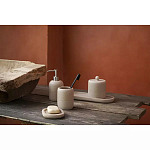 Стакан для зубных щеток Purity варинант исполнения - 4 | Loft Concept в Краснодаре