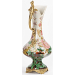 Кувшин Izabellina варинант исполнения - 4 | Loft Concept в Краснодаре