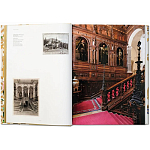 Подарочная большая книга полное собрание Густава Климта Gustav Klimt XXL варинант исполнения - 3 | Loft Concept в Краснодаре