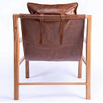 Кресло-гамак Poyo варинант исполнения - 2 | Loft Concept в Краснодаре