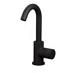 Цветной смеситель Dareo варинант исполнения - 8 | Loft Concept в Краснодаре