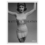 Подарочный Фотоальбом Matthew Rolston Beauty light 2006 варинант исполнения - 1 | Loft Concept в Краснодаре