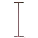 Керамический торшер Ruby Bonnet варинант исполнения - 1 | Loft Concept в Краснодаре