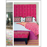 Книга Andrew Martin Interior Design Review Vol. 26 варинант исполнения - 6 | Loft Concept в Краснодаре