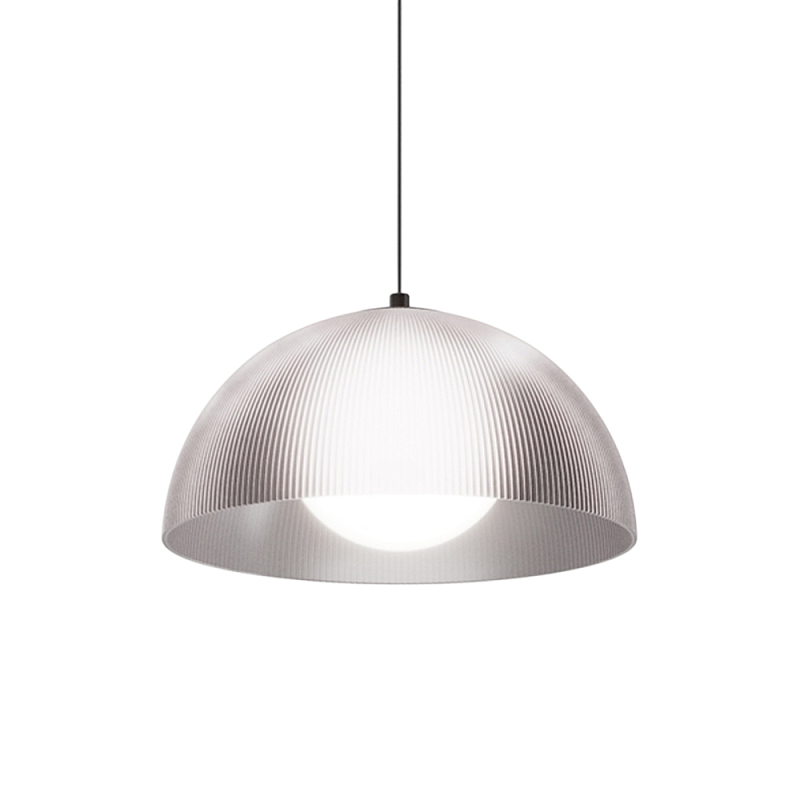 Подвесной светильник Batten  в Краснодаре | Loft Concept 