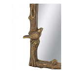 Зеркало Птицы на дереве Plant Frame варинант исполнения - 4 | Loft Concept в Краснодаре