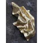 Панно «Aurum 004» варинант исполнения - 1 | Loft Concept в Краснодаре