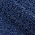 Мебельная ткань Букле 140 см Т2-190 варинант исполнения - 1 | Loft Concept в Краснодаре