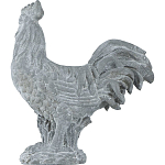 Кашпо The self-confident swan варинант исполнения - 4 | Loft Concept в Краснодаре