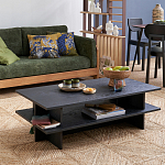 Диван двухместный Verde зеленый варинант исполнения - 6 | Loft Concept в Краснодаре