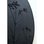 Ботаническое панно «Две» варинант исполнения - 3 | Loft Concept в Краснодаре