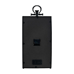 Часы настольные Nigeria варинант исполнения - 3 | Loft Concept в Краснодаре