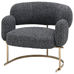 Кресло Madge Armchair варинант исполнения - 1 | Loft Concept в Краснодаре