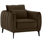 Кресло Dutchman варинант исполнения - 2 | Loft Concept в Краснодаре