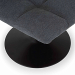 Кресло Zero Cult варинант исполнения - 8 | Loft Concept в Краснодаре