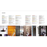 Книга The Iconic Interior: 1900 to the Present варинант исполнения - 2 | Loft Concept в Краснодаре