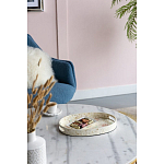 Поднос Minura варинант исполнения - 6 | Loft Concept в Краснодаре