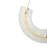 Подвесной светильник Canary варинант исполнения - 2 | Loft Concept в Краснодаре