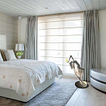 Торшер белая статуэтка Девушка Girl Carries Light Balls варинант исполнения - 3 | Loft Concept в Краснодаре