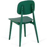 Стул Green mood варинант исполнения - 5 | Loft Concept в Краснодаре