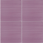 Плитка однотонная глянцевая варинант исполнения - 1 | Loft Concept в Краснодаре