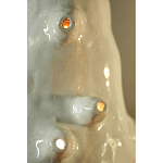 Светильник Lu Lu варинант исполнения - 5 | Loft Concept в Краснодаре