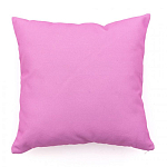 Шезлонг Seletti Poolbed Lipstick Pink варинант исполнения - 4 | Loft Concept в Краснодаре