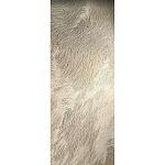 Панно «Внутренние вибрации» варинант исполнения - 1 | Loft Concept в Краснодаре