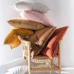 Кресло из ротанга Amadis Rattan Armchair варинант исполнения - 8 | Loft Concept в Краснодаре