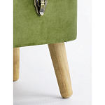 Пуф The freshness of summer варинант исполнения - 4 | Loft Concept в Краснодаре