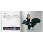 Альбом для дизайнеров Issey Miyake варинант исполнения - 3 | Loft Concept в Краснодаре