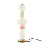 Настольный светильник Adore 3000К 23Вт варинант исполнения - 1 | Loft Concept в Краснодаре