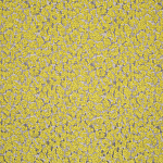 Мебельная ткань Букле 140 см Т2-198 варинант исполнения - 1 | Loft Concept в Краснодаре