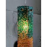 Светильник подвесной Gradient варинант исполнения - 2 | Loft Concept в Краснодаре