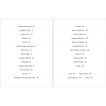 Книга Maison Lesage: Haute Couture Embroidery Mauries Patrick варинант исполнения - 1 | Loft Concept в Краснодаре