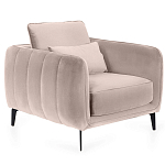 Кресло Dutchman варинант исполнения - 14 | Loft Concept в Краснодаре