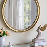 Статуэтка в виде стопы ангела Wing Grace варинант исполнения - 1 | Loft Concept в Краснодаре