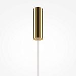 Подвесной светильник Chinese apples варинант исполнения - 3 | Loft Concept в Краснодаре