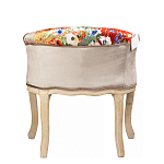 Кресло Protugea варинант исполнения - 3 | Loft Concept в Краснодаре