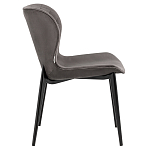 Обеденный стул без подлокотников Aristocrus варинант исполнения - 5 | Loft Concept в Краснодаре