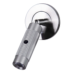 Бра Grey Chelsom Limited варинант исполнения - 2 | Loft Concept в Краснодаре