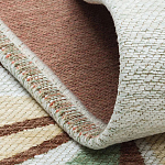 Ковер из смешанных материалов с изображением коалы Baby Koala варинант исполнения - 6 | Loft Concept в Краснодаре