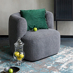 Кресло Rolk Tim варинант исполнения - 8 | Loft Concept в Краснодаре