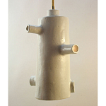 Светильник Loki варинант исполнения - 1 | Loft Concept в Краснодаре