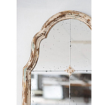 Зеркало-окно с ретро эффектом Reflection Aek Deep варинант исполнения - 9 | Loft Concept в Краснодаре