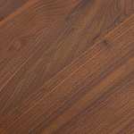 Приставной столик из массива Kobe Dark Wooden Side Table варинант исполнения - 4 | Loft Concept в Краснодаре