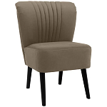 Кресло Harper Armchair варинант исполнения - 10 | Loft Concept в Краснодаре