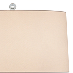 Настольная лампа в виде пальмы Indoor Tropical Floor Lamp варинант исполнения - 3 | Loft Concept в Краснодаре