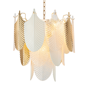 Люстра Abelia Chandelier 48