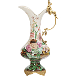 Кувшин Izabellina варинант исполнения - 1 | Loft Concept в Краснодаре